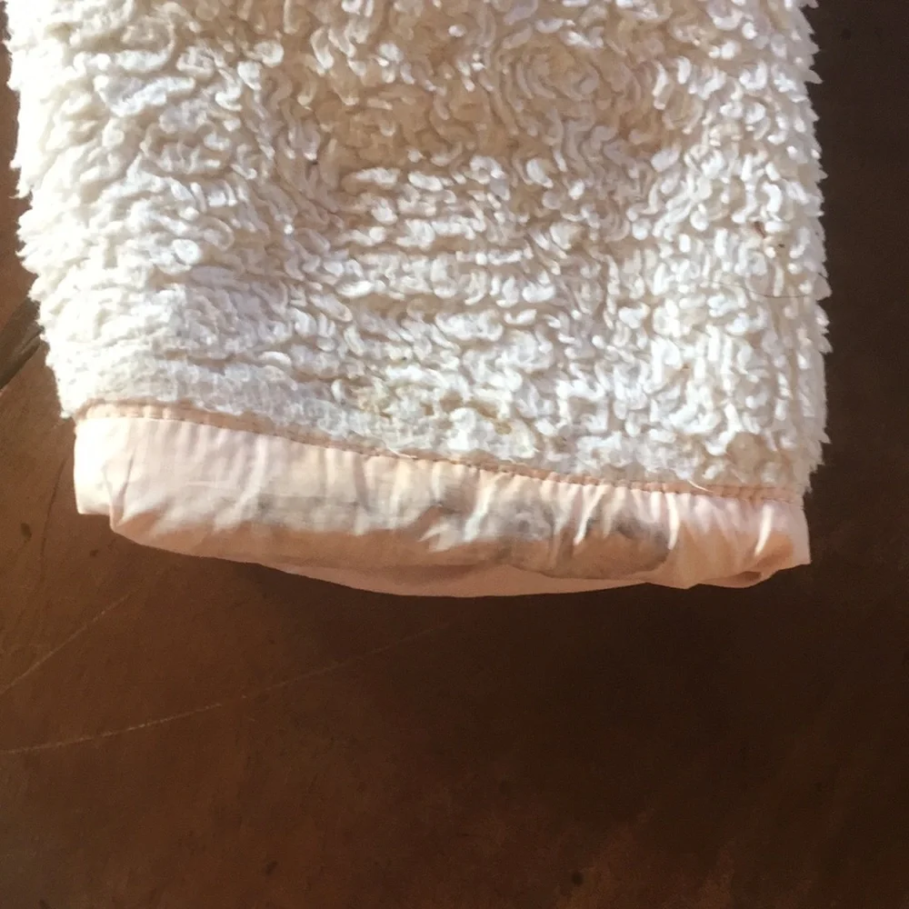 Patagonia Los Gatos Fleece - Picture 7 of 13